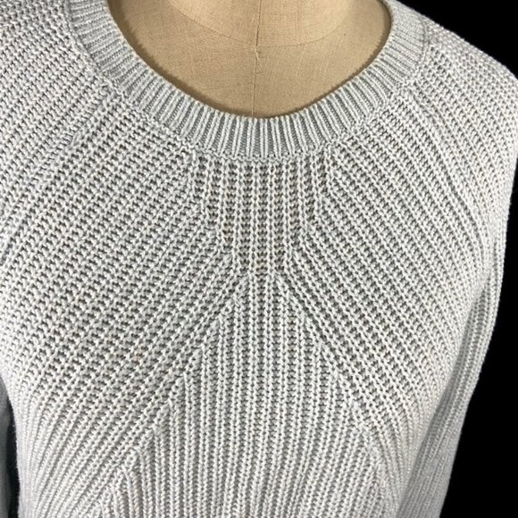 Lou & Grey Sweater - Picture 4 of 6